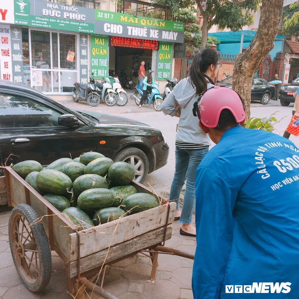 32684978_973045102864688_1874001090031124480_n 10