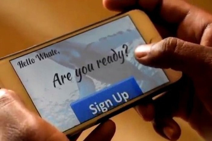 cavoixanh-2-15258527681872018087914 11