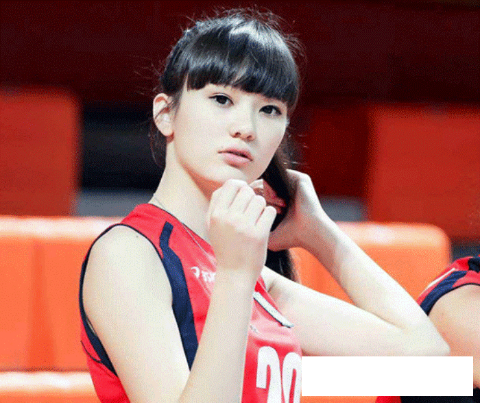 2014_07_30_09_11_14_sabina-altynbekova1_vxpg 5