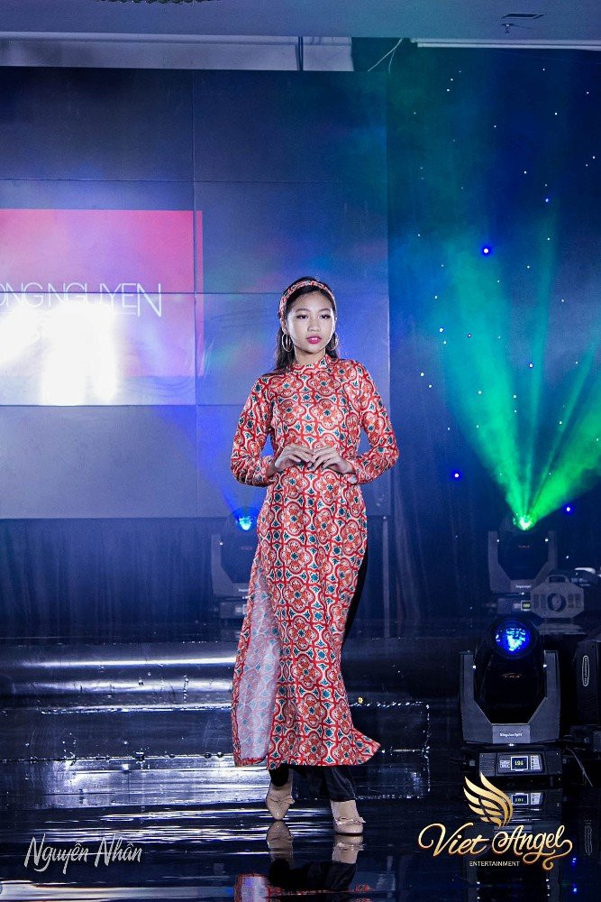 275036642068199780078949444188297404185059o-1526950347319290597185 3