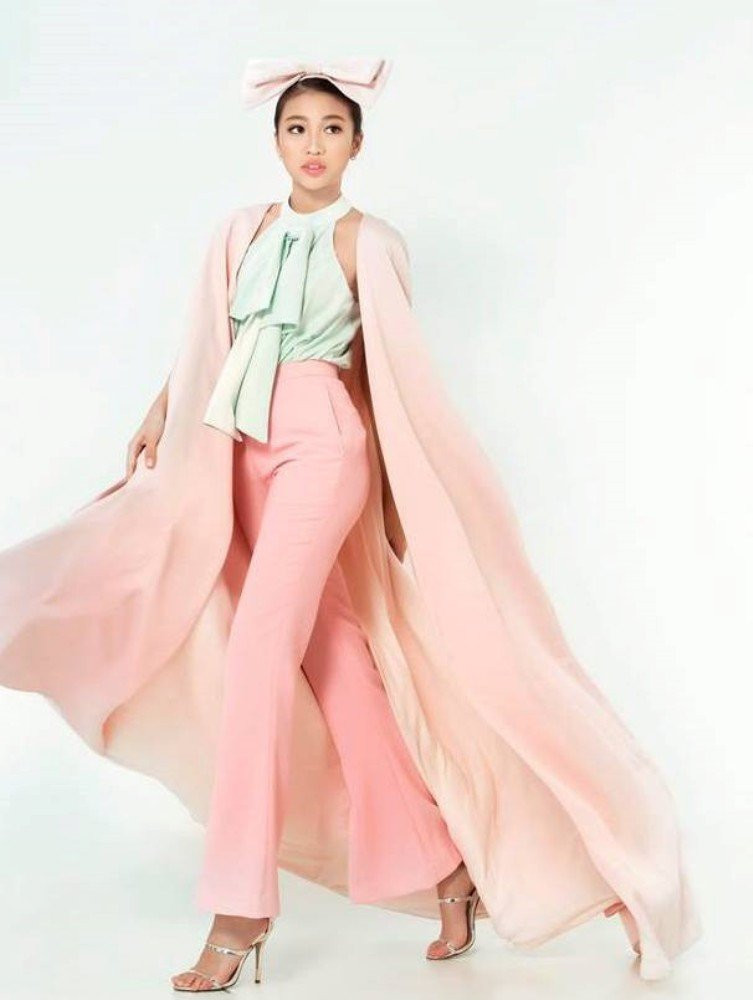 30581786_852793351595257_723834841304399872_n 5