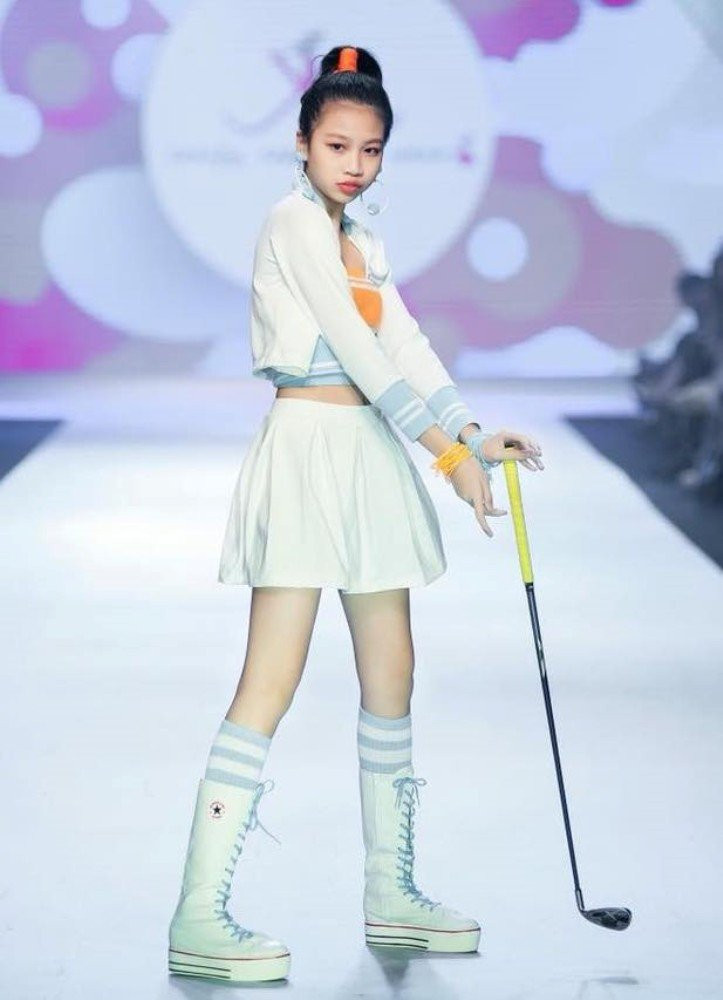 30741382_1378816188890626_8339668204871745536_n 6