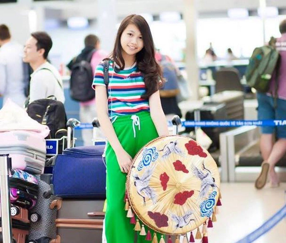 31841769_10156304643323427_4004239538099585024_n 7