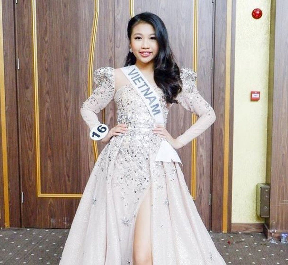 31957404_1346620565482928_6986887380762361856_n 8