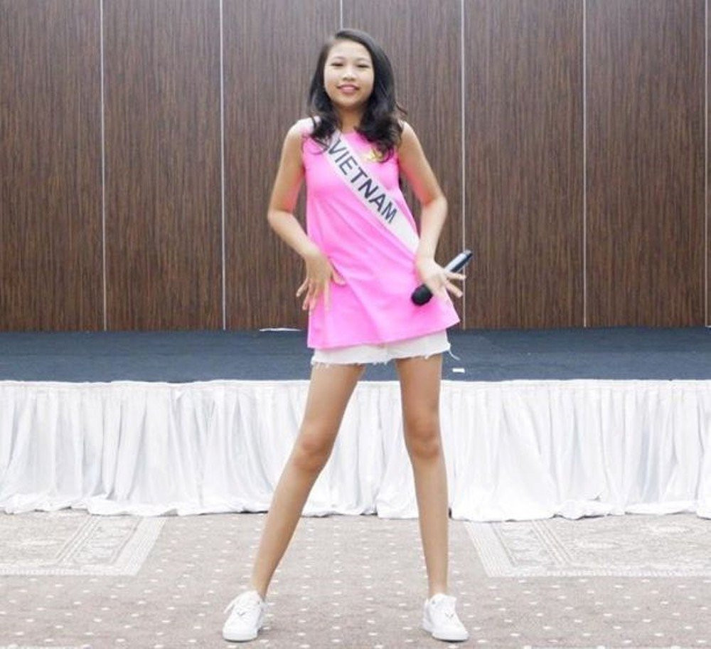 32231594_868384846702774_3903980428586909696_n 9