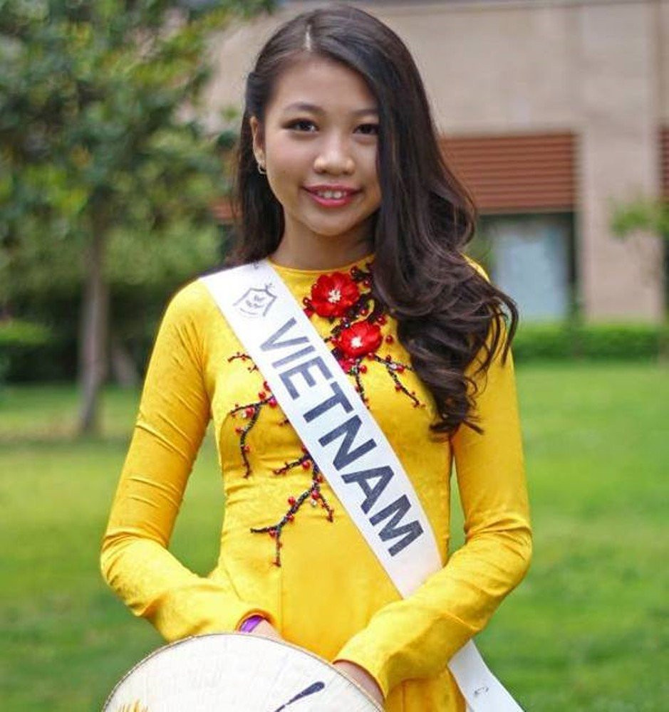 32452358_1529508697176942_3637538842434600960_n 10