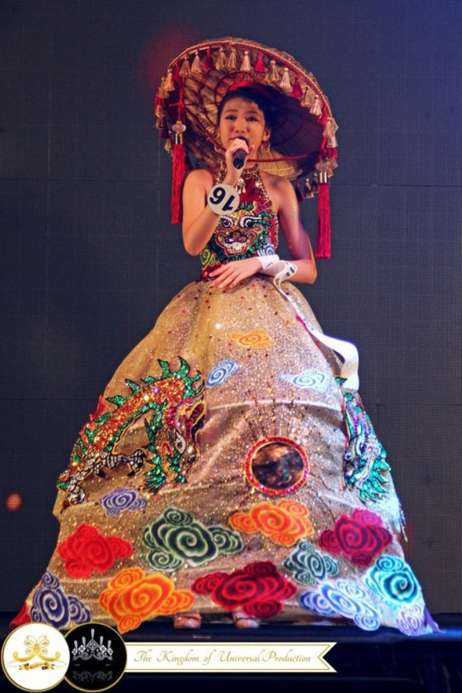 3250646215307888137155979076474603324309504o-15269492715301761674770-15269889071332048093056 14