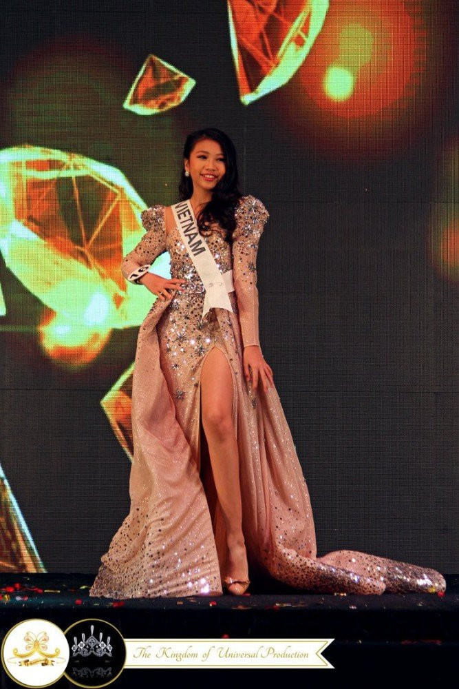 3274026915308021270475998966889264386146304o-1526949271525686793810 15