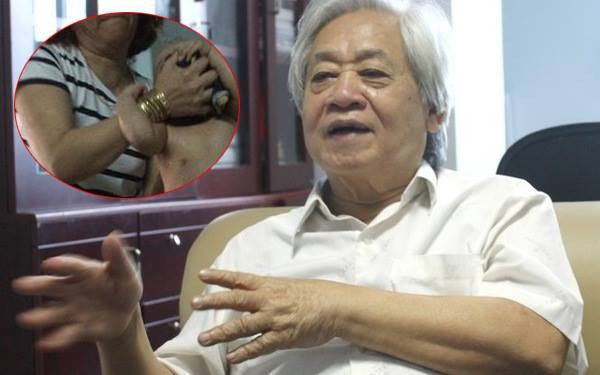 33430675_1239902429479780_311665706288545792_n-06095610 3