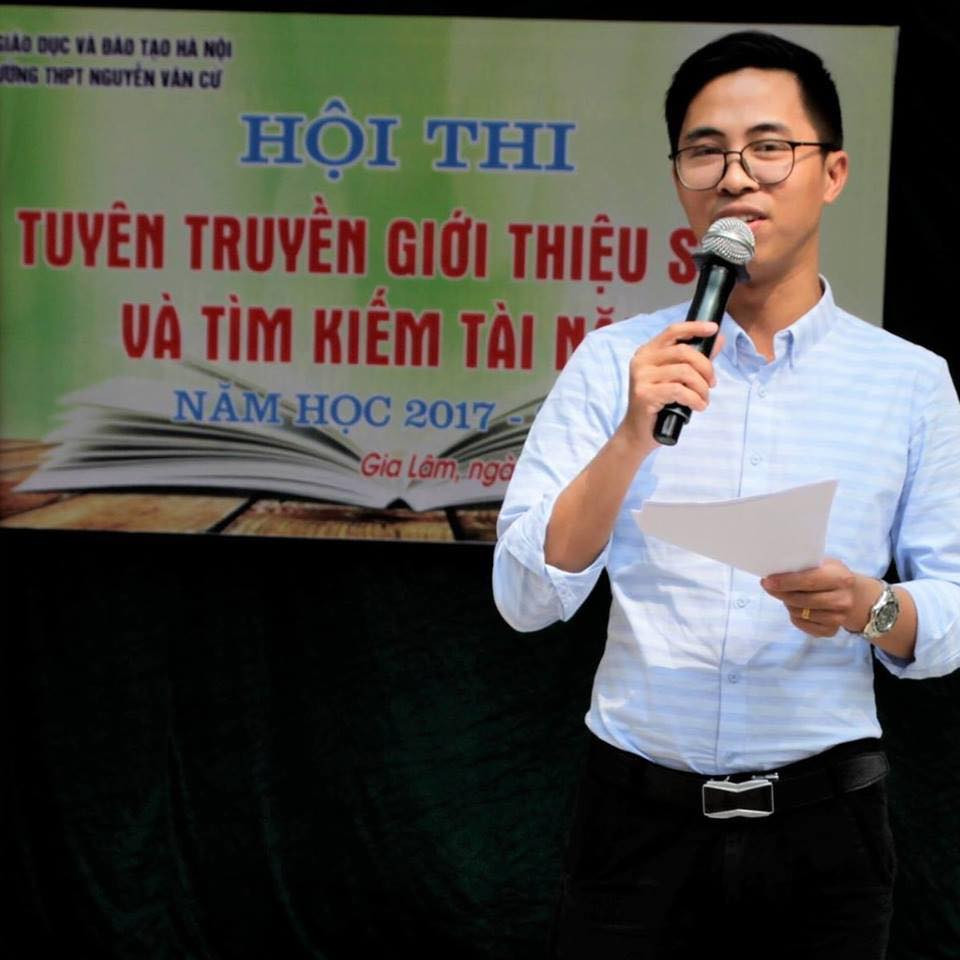 29571149_1890158107941762_6517990576286675529_n