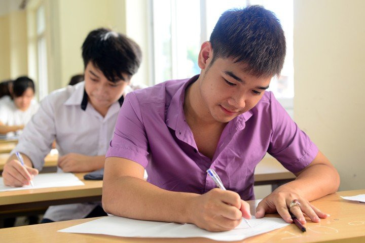 du-toan-cau-truc-de-thi-toan-thpt-quoc-gia-nam-2016-hinh-anh-2