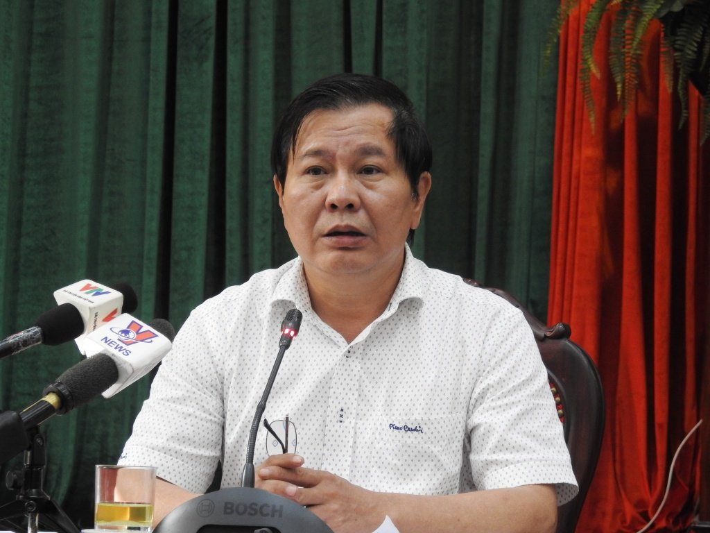 so gddt ha noi noi ve vu nu sinh 15 tuoi truong amsterdam to bi anh re bao hanh