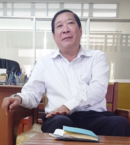 Phu huynh rao ban suat chay truong, co giao ra gia 15 trieu dong hinh anh 5