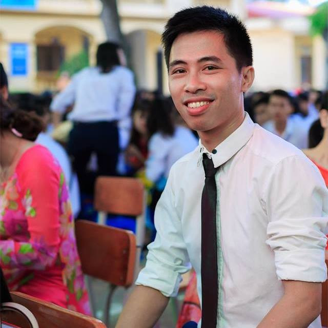 31189830_1905551659735740_7683335096815845376_n