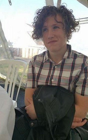 nam-sinh-Anh-3-1384-1527818577