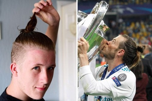 nam-sinh-Anh-bi-dinh-chi-6120-1527819038