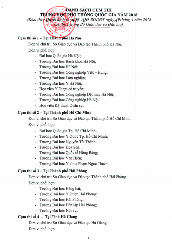 1-15241336722561104170047