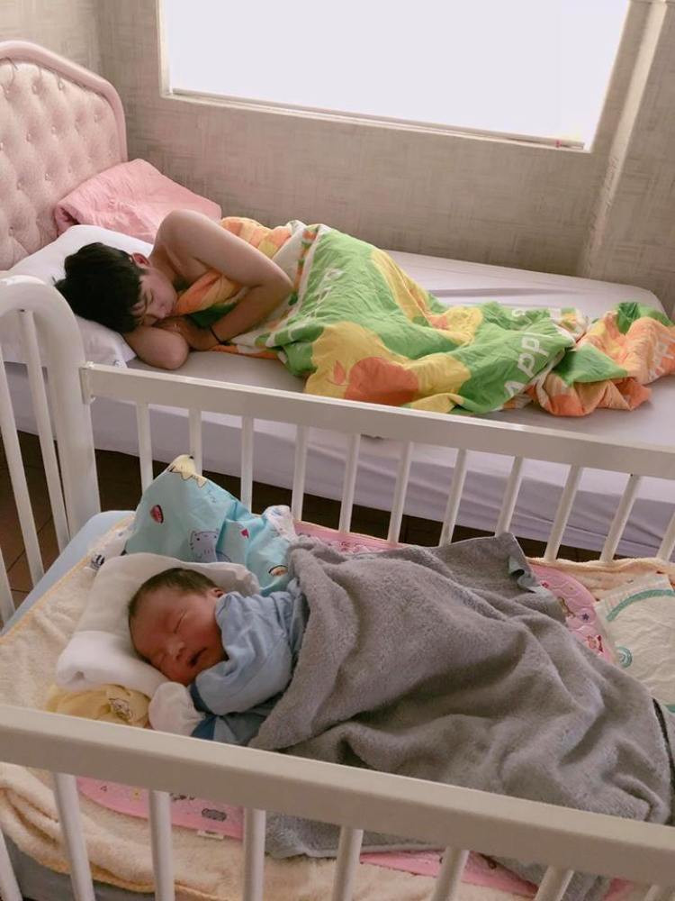 33108096_1969818510000619_9089636603617345536_n 3