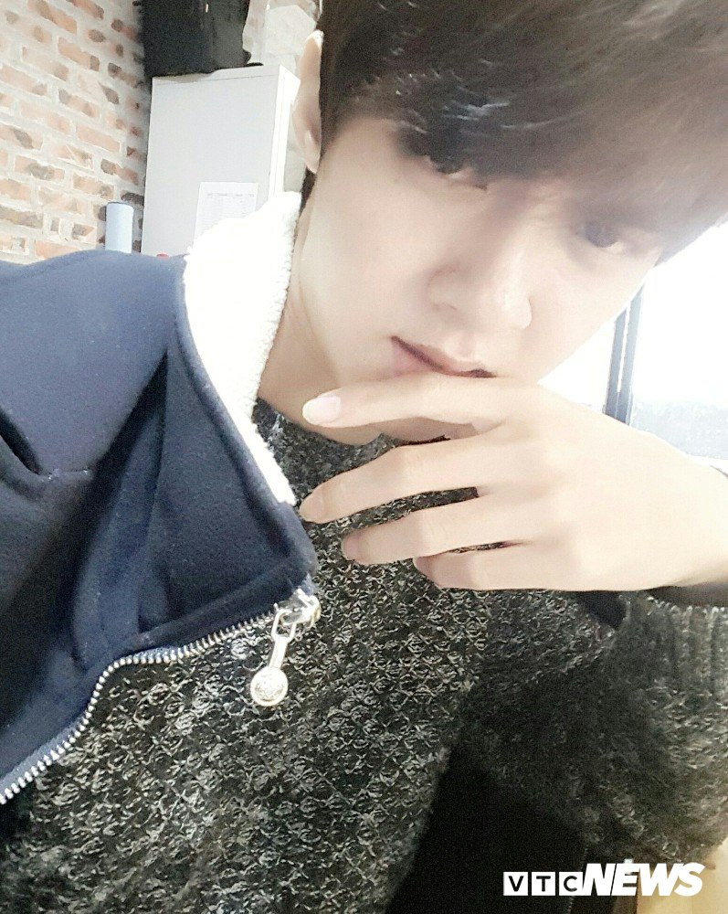 14990999_1733516420307385_7424921469811415124_o 5