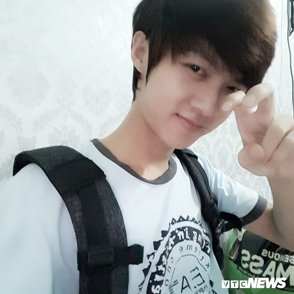 15747363_1765821550410205_9132712899917413962_n 4