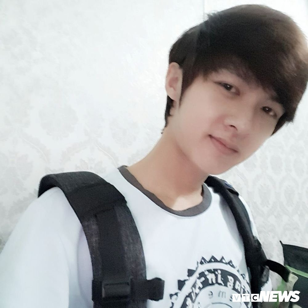 17883530_1832139943778365_5961981650251216825_n 7