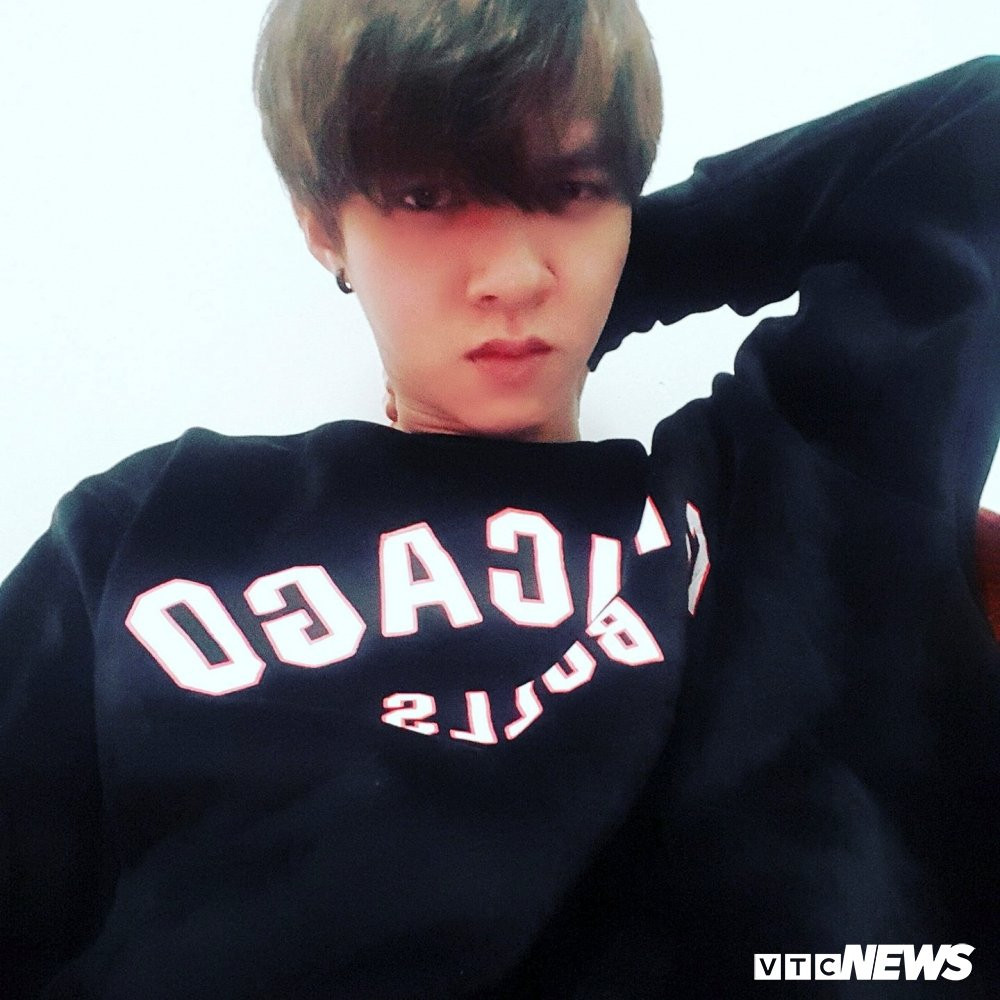 28061151_2014273288898362_3734581424154653141_o 6