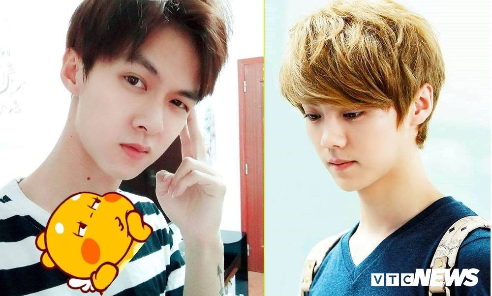 34369253_1247480592055297_5881455587245424640_n