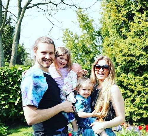 gia-dinh-Anh-4558-1528078671