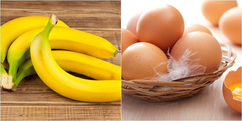 de tang cuong tri nho thi sinh cho coi thuong tac dung tuyet voi cua trung chuoi