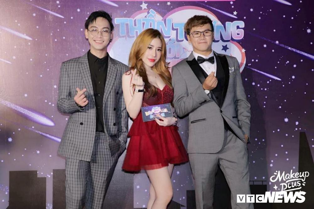 24131529_1679284042104808_1842360785851613868_n 5