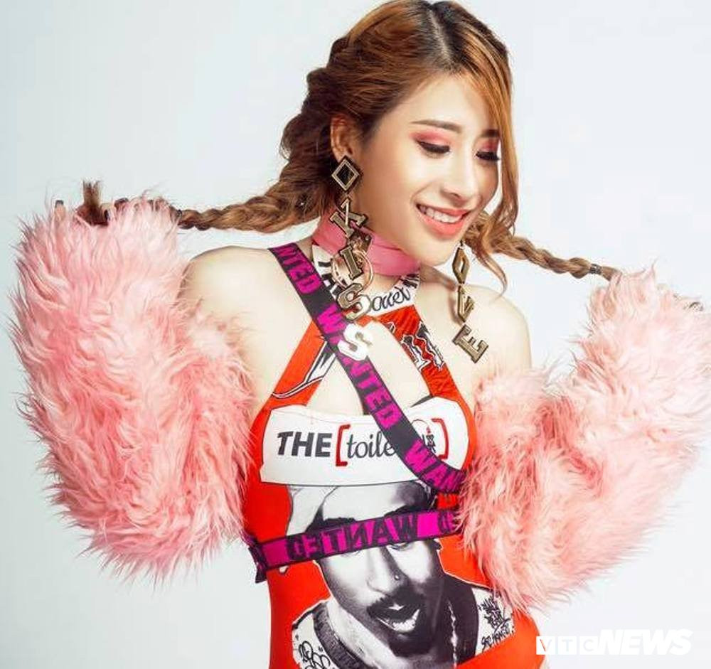 25152313_1690556320977580_8776727196838969557_n 7