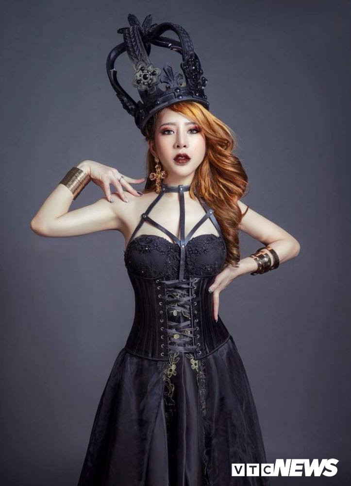 25158084_1688244857875393_1560452290133210835_n 10