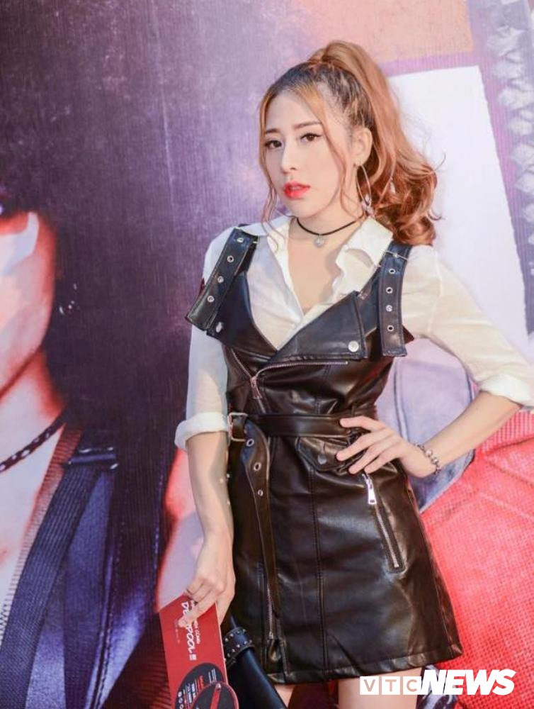 32665280_1852232988143245_8867201041926455296_n 11