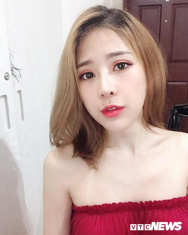 32778109_1854804297886114_6855665237832499200_n 14