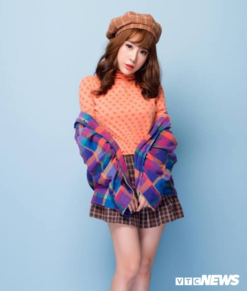 33747749_1862637780436099_3443985978031603712_n 12