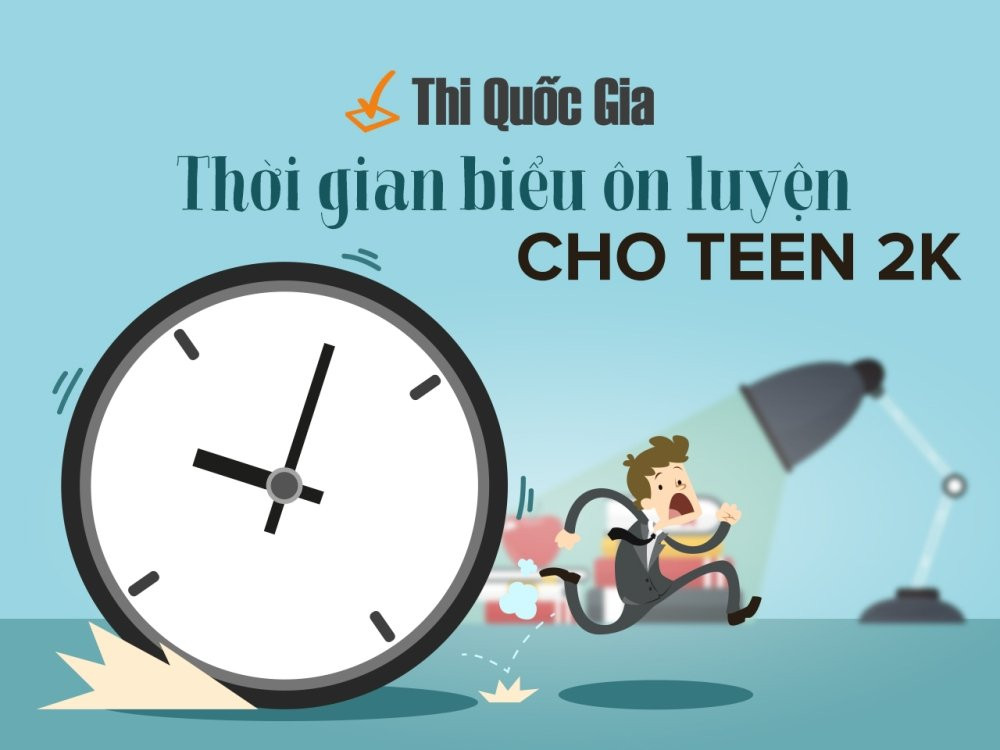 ^AD93AEF5325BA04F99A61A54AFEE6EC0CFFCE5C171C900776C^pimgpsh_fullsize_distr