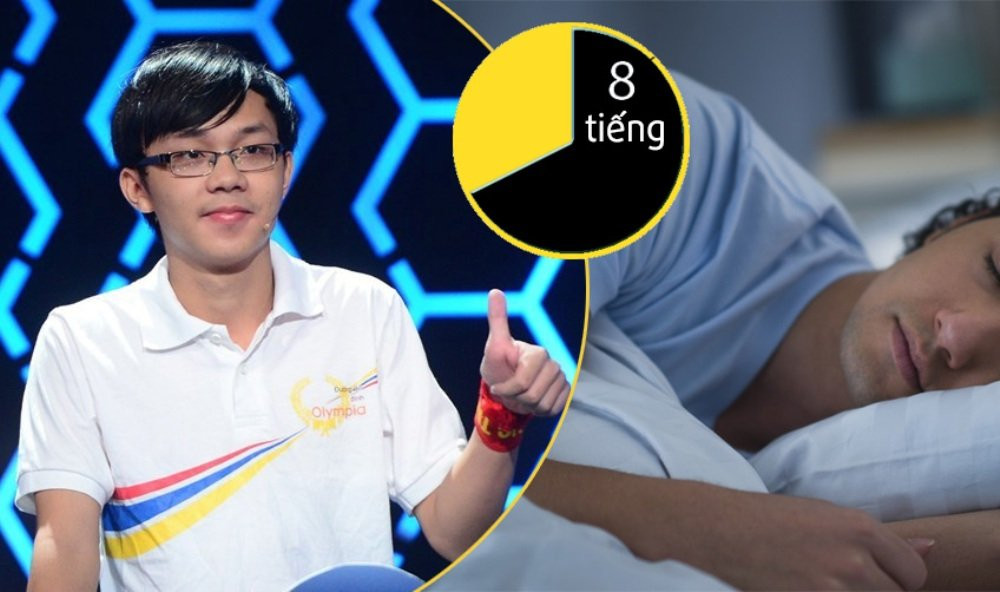 olympia-vu-viet-duc-1551