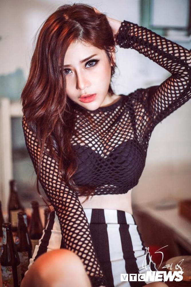 thanh-huyen-1-2347561 6