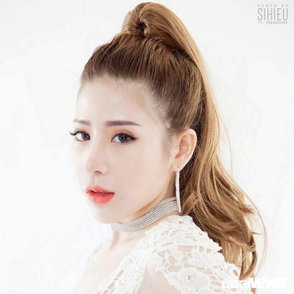 thanh-huyen-2-2347436