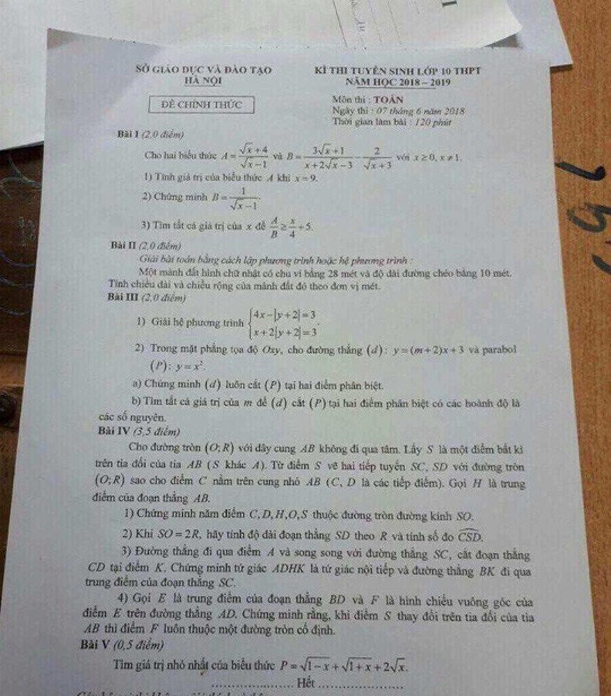 3463136220272454973492801573919065158713344n-15283612926551140802256-15283634881011039156685 3