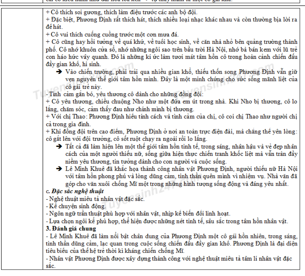 dap-an-van-thanh-hoa 4