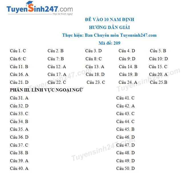 dap-an-vao-lop-10-bai-tong-hop-nam-dinh-2018-1