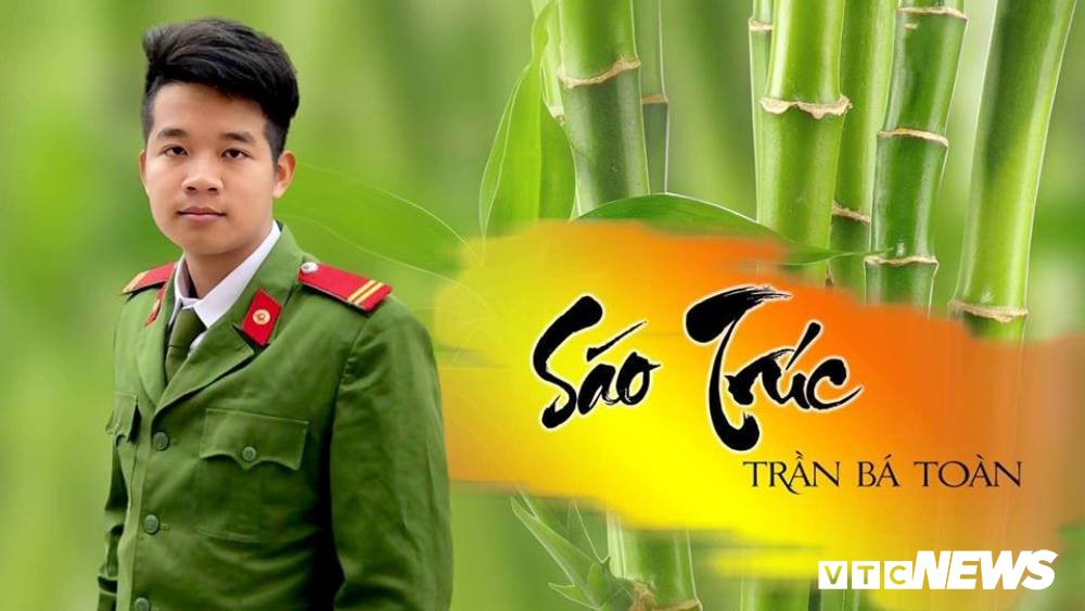 27540234_398467733947176_7125285038217497152_n