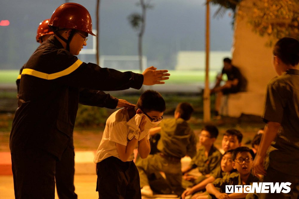 34919512_1977832322531151_4792868917456404480_n 6