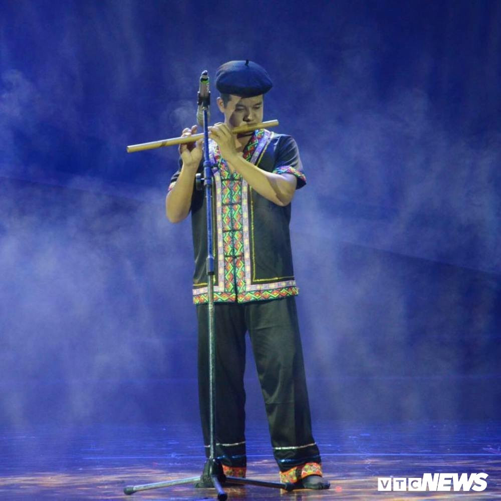 34985153_461820214278594_3171763546287505408_n