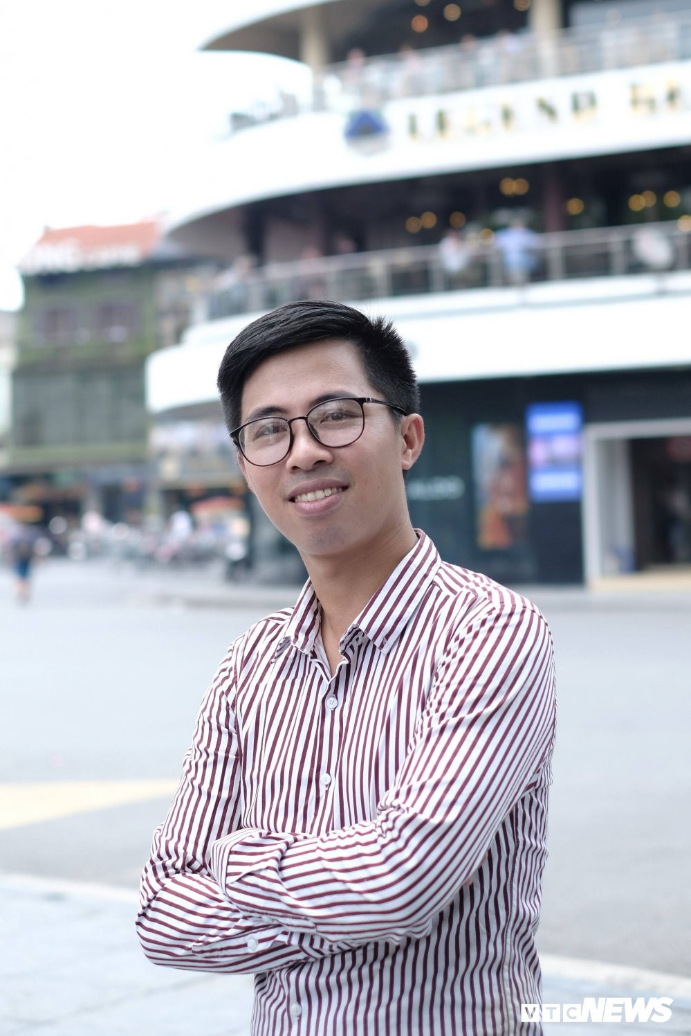 35049960_1927750024182570_5173562917219467264_n