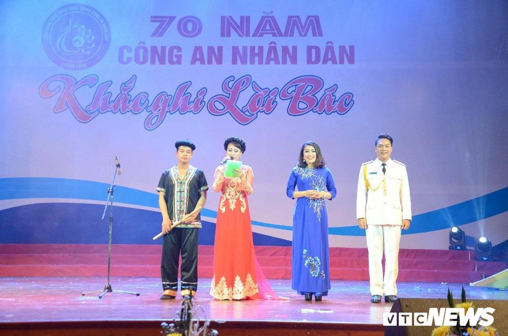 35058310_461820224278593_4294285328207839232_n 4