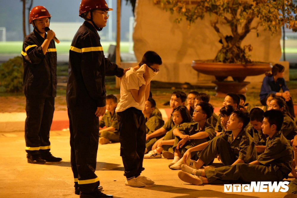 35079429_1977832335864483_204410670576304128_n 7