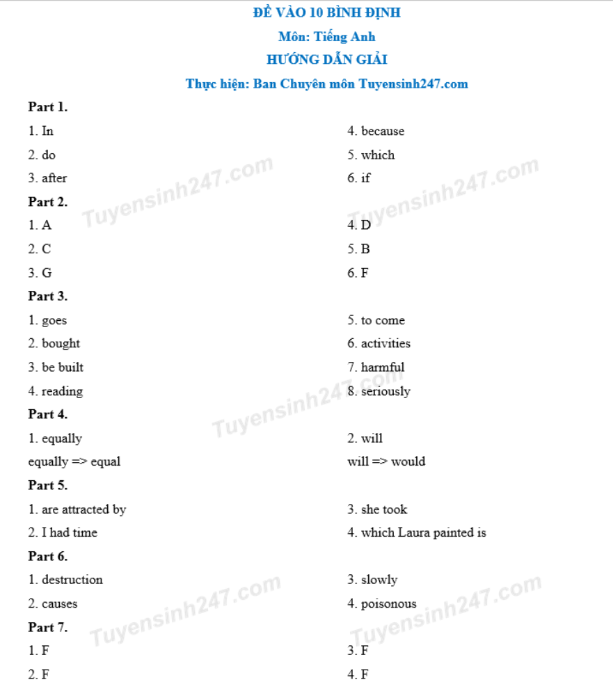 dap-an-anh-binh-dinh