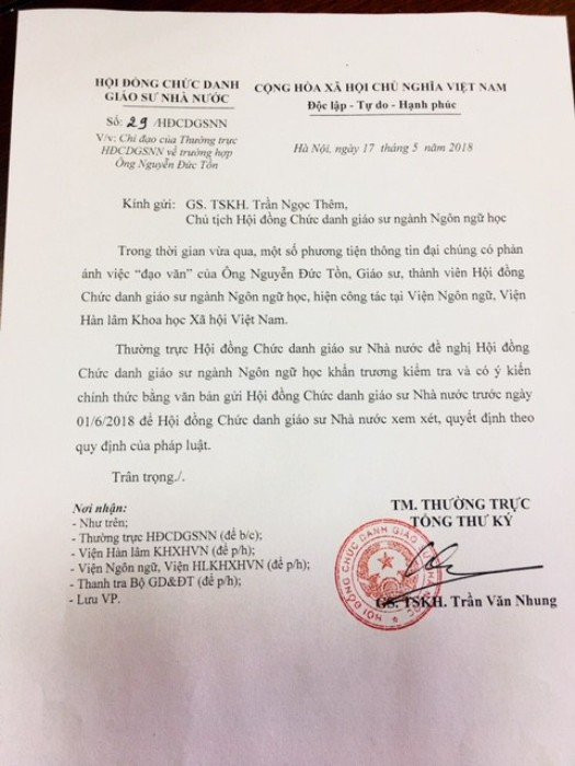 giao-su22-5-15269950705581117581390